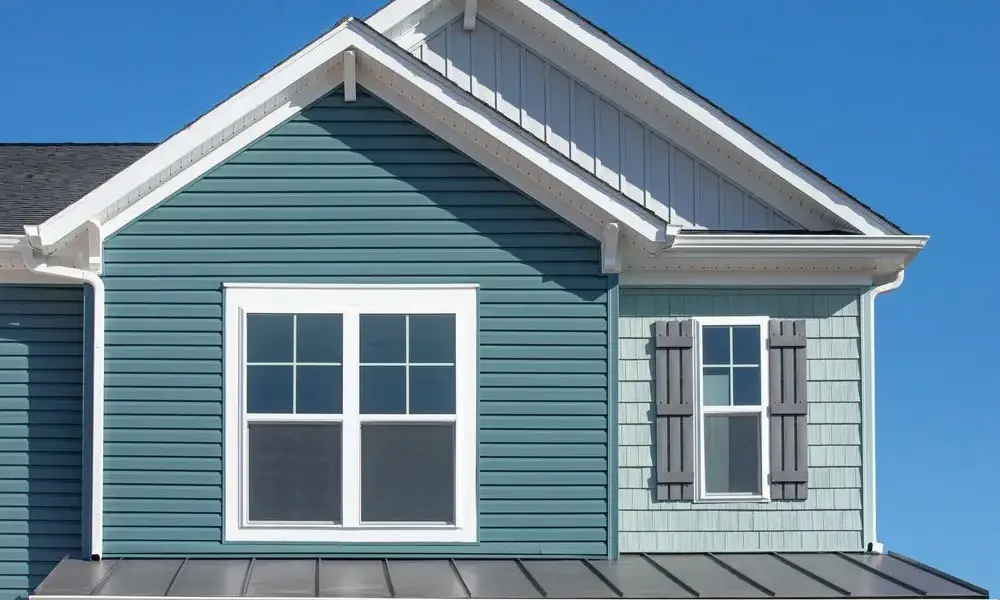 Roof repair and inspection services in Champlin